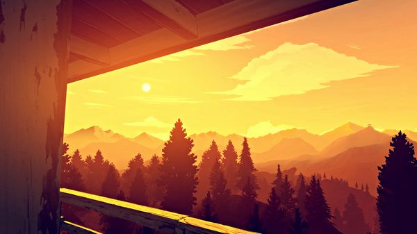 Firewatch Recensione Playstation 4 1.jpg